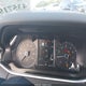 SALZJ2FX7LH069447 2020 Land Rover Range Rover Evoque S auction photo thumbnail 7