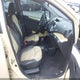 KL8CD6S94EC501164 2014 Chevrolet Spark 1Lt Auto auction photo thumbnail 5