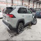2T3J1RFV2KC048060 2019 Toyota Rav4 Adventure auction photo thumbnail 4
