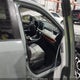 2T3J1RFV2KC048060 2019 Toyota Rav4 Adventure auction photo thumbnail 5