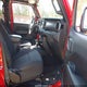 1C6HJTAG7PL512092 2023 Jeep Gladiator Sport S 4X4 auction photo thumbnail 5
