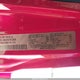 1C6HJTAG7PL512092 2023 Jeep Gladiator Sport S 4X4 auction photo thumbnail 9