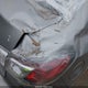 JM1BL1TG6D1834336 2013 Mazda Mazda3 I Sv auction photo thumbnail 13