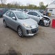 JM1BL1TG6D1834336 2013 Mazda Mazda3 I Sv auction photo thumbnail 1