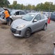 JM1BL1TG6D1834336 2013 Mazda Mazda3 I Sv auction photo thumbnail 2