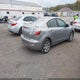 JM1BL1TG6D1834336 2013 Mazda Mazda3 I Sv auction photo thumbnail 4