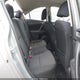 JM1BL1TG6D1834336 2013 Mazda Mazda3 I Sv auction photo thumbnail 8
