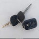 4T1BE30K65U423139 2005 Toyota Camry Xle auction photo thumbnail 11