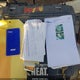 4T1BE30K65U423139 2005 Toyota Camry Xle auction photo thumbnail 12
