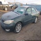 4T1BE30K65U423139 2005 Toyota Camry Xle auction photo thumbnail 2