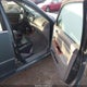 4T1BE30K65U423139 2005 Toyota Camry Xle auction photo thumbnail 5