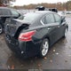 1N4AL3AP8DC117828 2013 Nissan Altima 2.5 Sv auction photo thumbnail 4