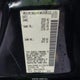 1N4AL3AP8DC117828 2013 Nissan Altima 2.5 Sv auction photo thumbnail 9