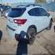JF2GTABC5NH213085 2022 Subaru Crosstrek auction photo thumbnail 4
