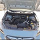 JF2GTABC5NH213085 2022 Subaru Crosstrek auction photo thumbnail 10