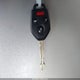 JF2GTABC5NH213085 2022 Subaru Crosstrek auction photo thumbnail 11