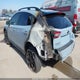 JF2GTABC5NH213085 2022 Subaru Crosstrek auction photo thumbnail 3