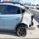 JF2GTABC5NH213085 2022 Subaru Crosstrek auction photo thumbnail 6