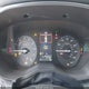 JF2GTABC5NH213085 2022 Subaru Crosstrek auction photo thumbnail 7