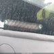 2HGFA16588H341669 2008 Honda Civic Lx auction photo thumbnail 12