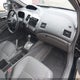 2HGFA16588H341669 2008 Honda Civic Lx auction photo thumbnail 5