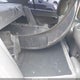 2HGFA16588H341669 2008 Honda Civic Lx auction photo thumbnail 8