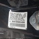 2HGFA16588H341669 2008 Honda Civic Lx auction photo thumbnail 9