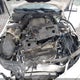 WDDGF4HB6DR290424 2013 Mercedes-Benz C 250 Sport auction photo thumbnail 10