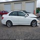 WDDGF4HB6DR290424 2013 Mercedes-Benz C 250 Sport auction photo thumbnail 13
