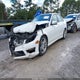 WDDGF4HB6DR290424 2013 Mercedes-Benz C 250 Sport auction photo thumbnail 2