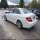 WDDGF4HB6DR290424 2013 Mercedes-Benz C 250 Sport auction photo thumbnail 3