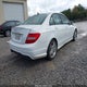 WDDGF4HB6DR290424 2013 Mercedes-Benz C 250 Sport auction photo thumbnail 4