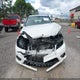 WDDGF4HB6DR290424 2013 Mercedes-Benz C 250 Sport auction photo thumbnail 6