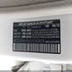 WDDGF4HB6DR290424 2013 Mercedes-Benz C 250 Sport auction photo thumbnail 9