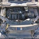 1FMCU0F75FUC20446 2015 Ford Escape S auction photo thumbnail 10