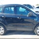 1FMCU0F75FUC20446 2015 Ford Escape S auction photo thumbnail 14