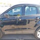 1FMCU0F75FUC20446 2015 Ford Escape S auction photo thumbnail 15