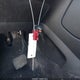 1FMCU0F75FUC20446 2015 Ford Escape S auction photo thumbnail 11