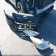 1FMCU0F75FUC20446 2015 Ford Escape S auction photo thumbnail 12