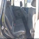 1FMCU0F75FUC20446 2015 Ford Escape S auction photo thumbnail 8