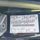 1FMCU0F75FUC20446 2015 Ford Escape S auction photo thumbnail 9