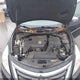 1N4AL3AP2EN365952 2014 Nissan Altima 2.5 S auction photo thumbnail 10