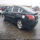 1N4AL3AP2EN365952 2014 Nissan Altima 2.5 S auction photo thumbnail 3