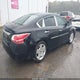 1N4AL3AP2EN365952 2014 Nissan Altima 2.5 S auction photo thumbnail 4