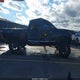 3GCPKSE79DG299855 2013 Chevrolet Silverado 1500 Lt auction photo thumbnail 13