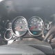 3GCPKSE79DG299855 2013 Chevrolet Silverado 1500 Lt auction photo thumbnail 7