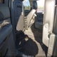 3GCPKSE79DG299855 2013 Chevrolet Silverado 1500 Lt auction photo thumbnail 8