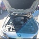 WBA5A5C50ED509932 2014 BMW 528 I auction photo thumbnail 10