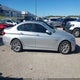 WBA5A5C50ED509932 2014 BMW 528 I auction photo thumbnail 13