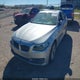 WBA5A5C50ED509932 2014 BMW 528 I auction photo thumbnail 2